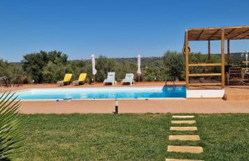 Monte Malk Abran - Foto 9