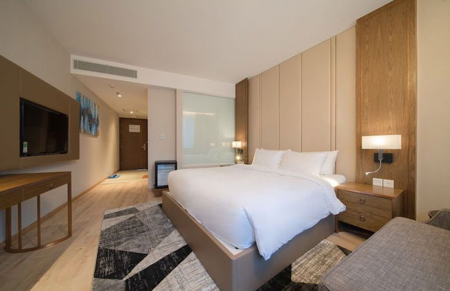 Panorama Luxury Sea View Apartment - Foto 2