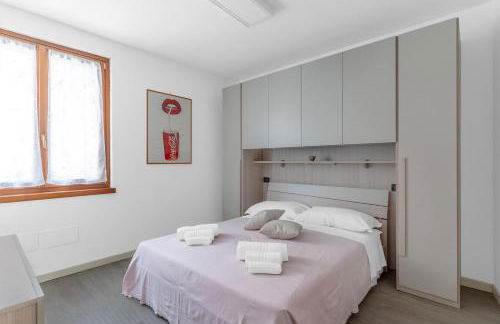 Casa del Re, near Lake Garda - Foto 1