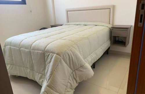 Apartamento no Biopark Toledo Conforto e Requinte - Foto 14