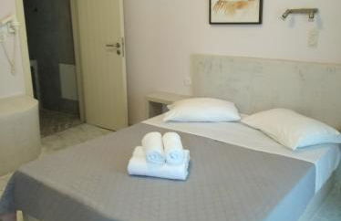 Amorgaia 1 - Foto 18