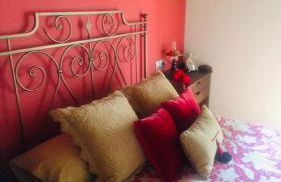 Casa El Gabinete - Foto 35