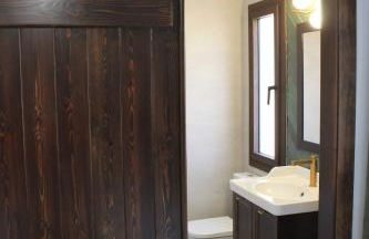 Finca La Mariquitaa - Foto 59