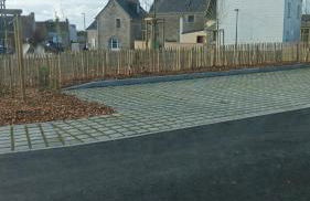 Maison 400ml a pied de la plage - Foto 1