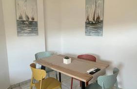 Murele apartments - Foto 9