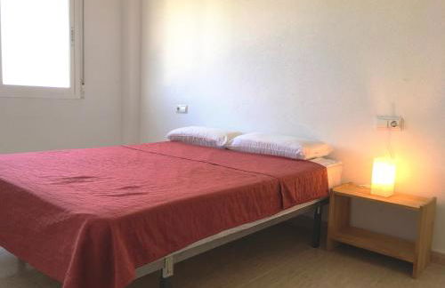 Villa Cristal II 5607 - Resort Choice - Foto 22