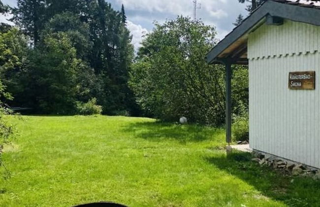 The Parents' House Comfortable Holiday Residence - Photo 35