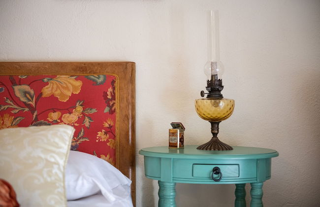 Palazzo Santa Caterina - Foto 29