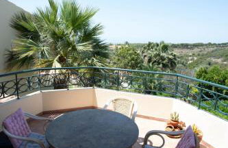 49 Presa da Moura Superbly 2 Bed Townhouse Clos - Foto 54