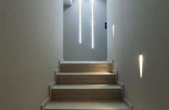 Lithos Suites - Nikiti Halkidiki - Photo 76