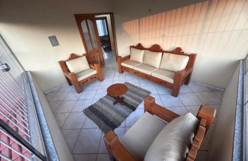 Flat Publio - Photo 6