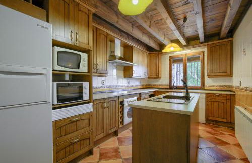 Casa rural El Callejón de la Gata -parcial- - Foto 21