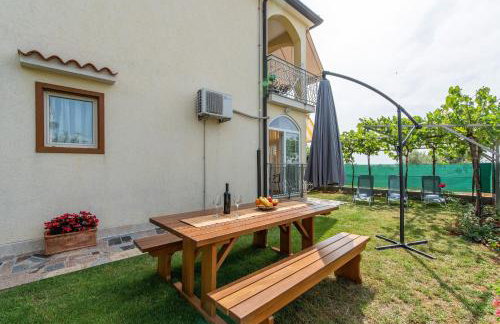 Beakovic Radosi A4 - Foto 18