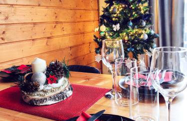 Repakowa Chata - Foto 34