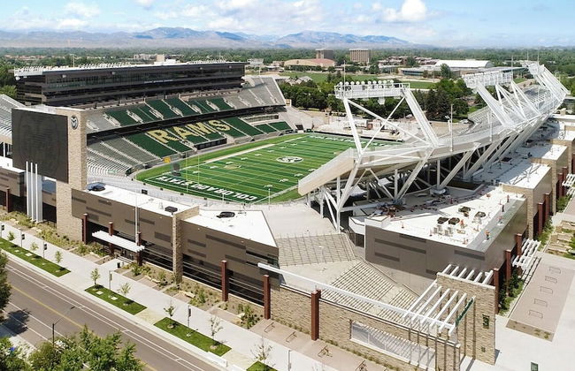 Cozy Victorian Cottage in the Heart of Old Town! - Foto 32