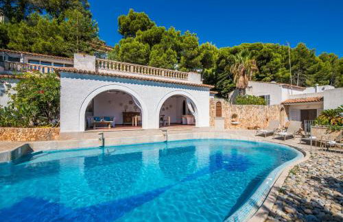 Ideal Property Mallorca - Ram de Mar - Photo 9