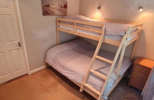 Cornish Point - Foto 10