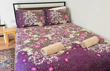 The Old Workshop at Hollins Lodge - Foto 8