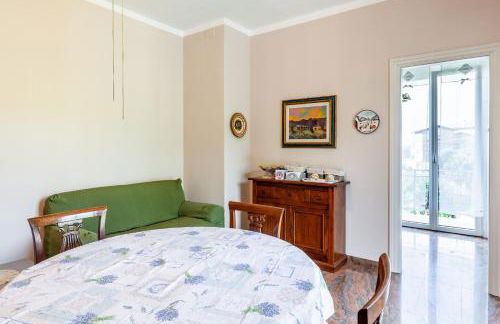 Villa La Lanterna Bianca a Bagnone - Foto 18