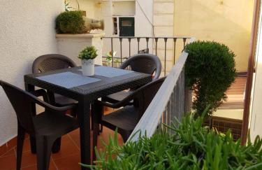 Petra Marina Home - Foto 21