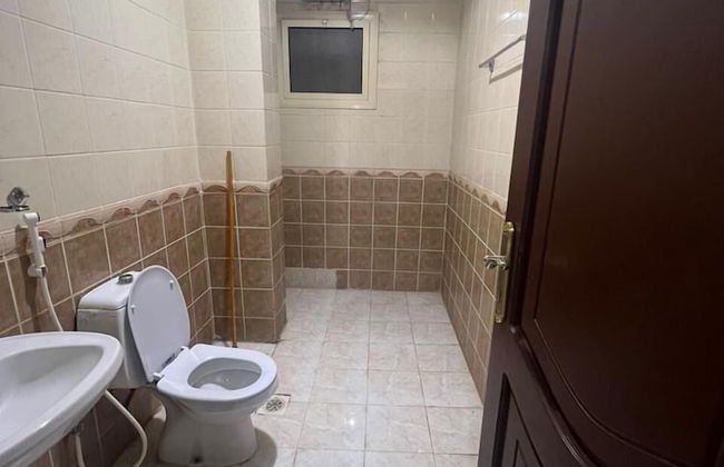 Coov 2 hotel - Foto 8