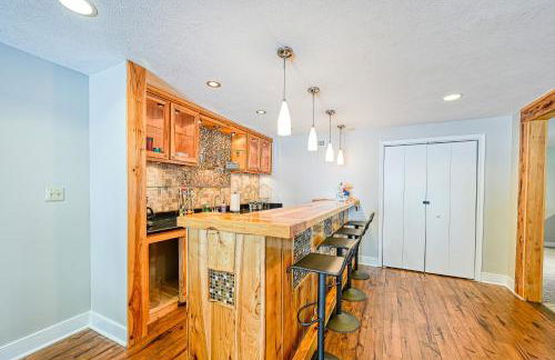 Freedom Cove - Foto 35