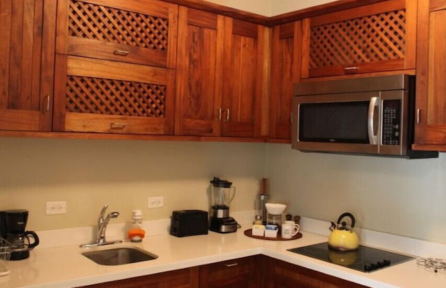 Las Clementinas - Photo 19