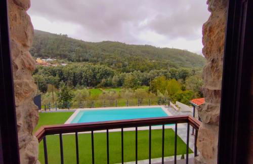 Quinta dos Picarotos - Foto 7