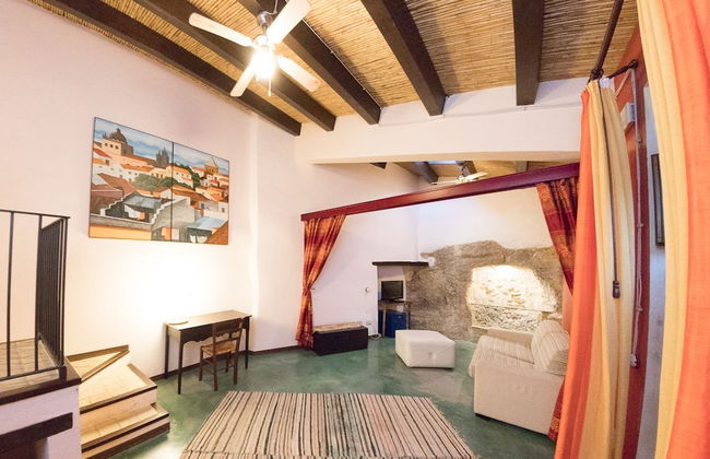 Case al Borgo Home Relais - Photo 29