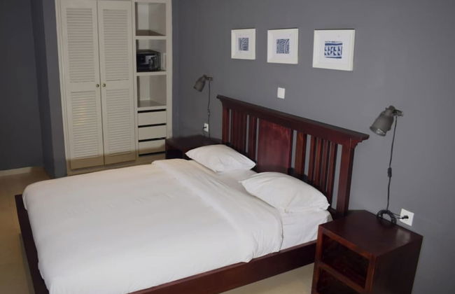 Riad Prince Louis - Foto 6