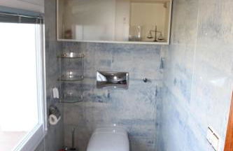 Villa Luxueuse, 2 piscines, spa et salle de sport, 5 chambres, 4 salles de bain - Foto 30