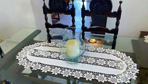 Casa da Avó Pipa - Foto 4