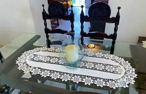 Casa da Avó Pipa - Foto 4