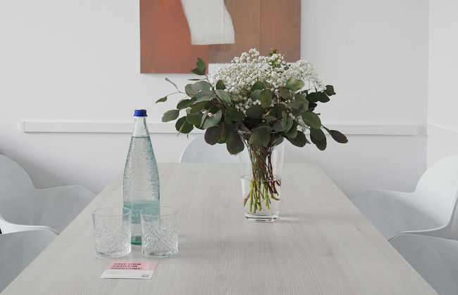 Numa Barcelona Colmena - Foto 17