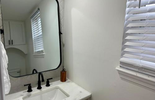 Timbers Tavern - Foto 29