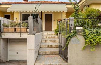 Casa - La Masca - Alla porta delle Langhe - Foto 6