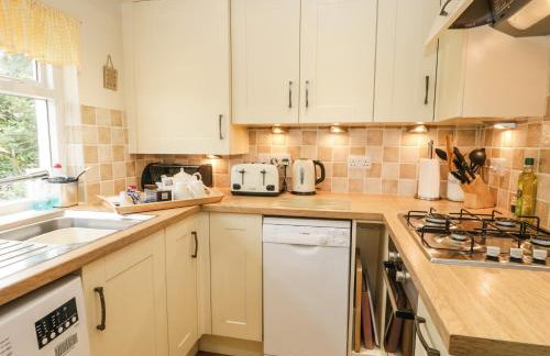 The Orchard - Foto 13