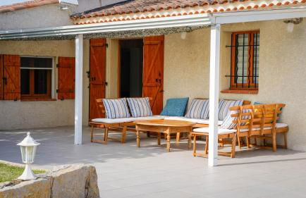 Mon Ginesté - Foto 9