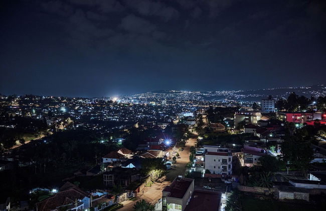 Oasis Park - Foto 79