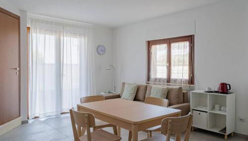 San Vito al Mare - Yourplace Abruzzo - Foto 5