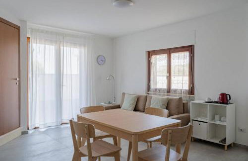 San Vito al Mare - Yourplace Abruzzo - Foto 5