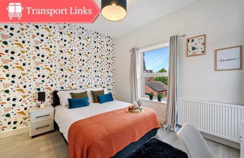 Edegely House - Foto 2