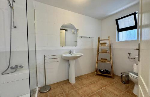 Algarve Country Villa 1 With Pool by Homing - Foto 40