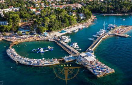 Villa Ca'Pietra, rustic stone house - Foto 25