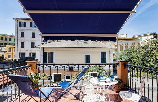 In Fondo al Mar by Wonderful Italy - Foto 13