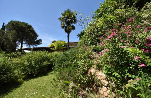 Villa Siena - Foto 6