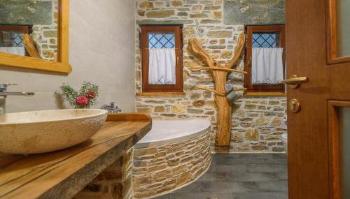 The Stone House - Foto 2