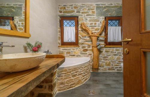 The Stone House - Foto 2