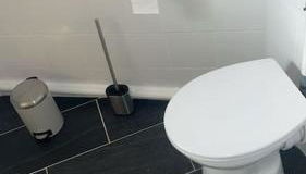 Appartement le cocon perché - Foto 4