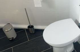 Appartement le cocon perché - Foto 4